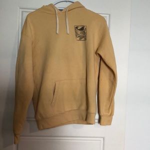 Billabong sweatshirt